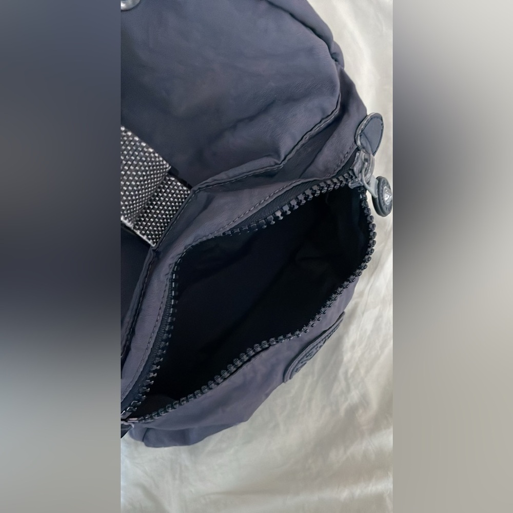 Kipling Keeper Backpack - Picture 7 of 9